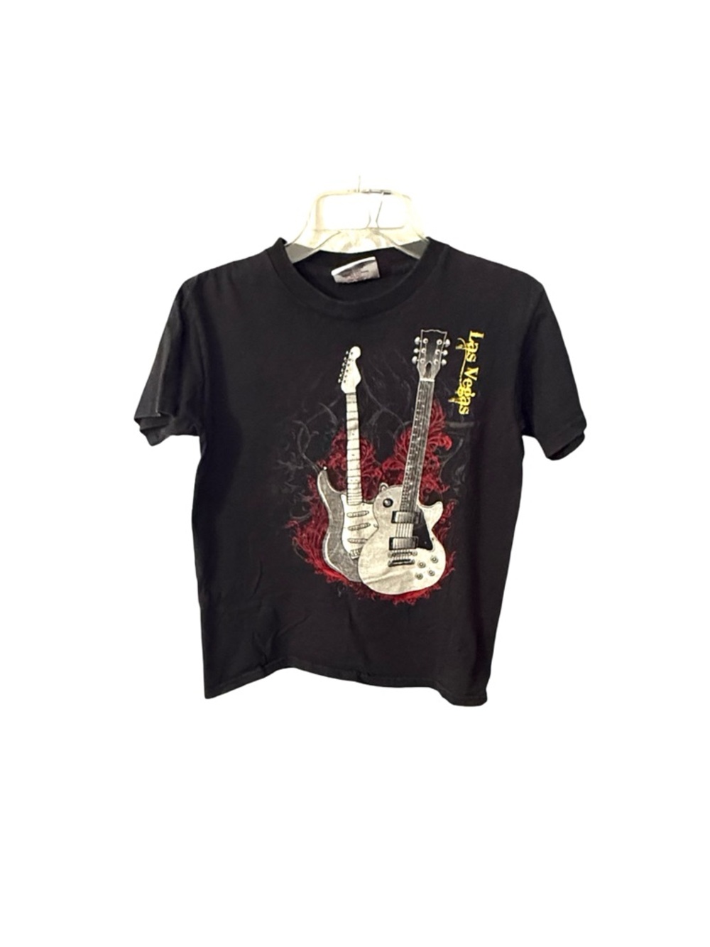 Just Kiddin Playwear - Youth Graphic T -Shirt